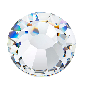 Стразы Preciosa оптом и в розницу